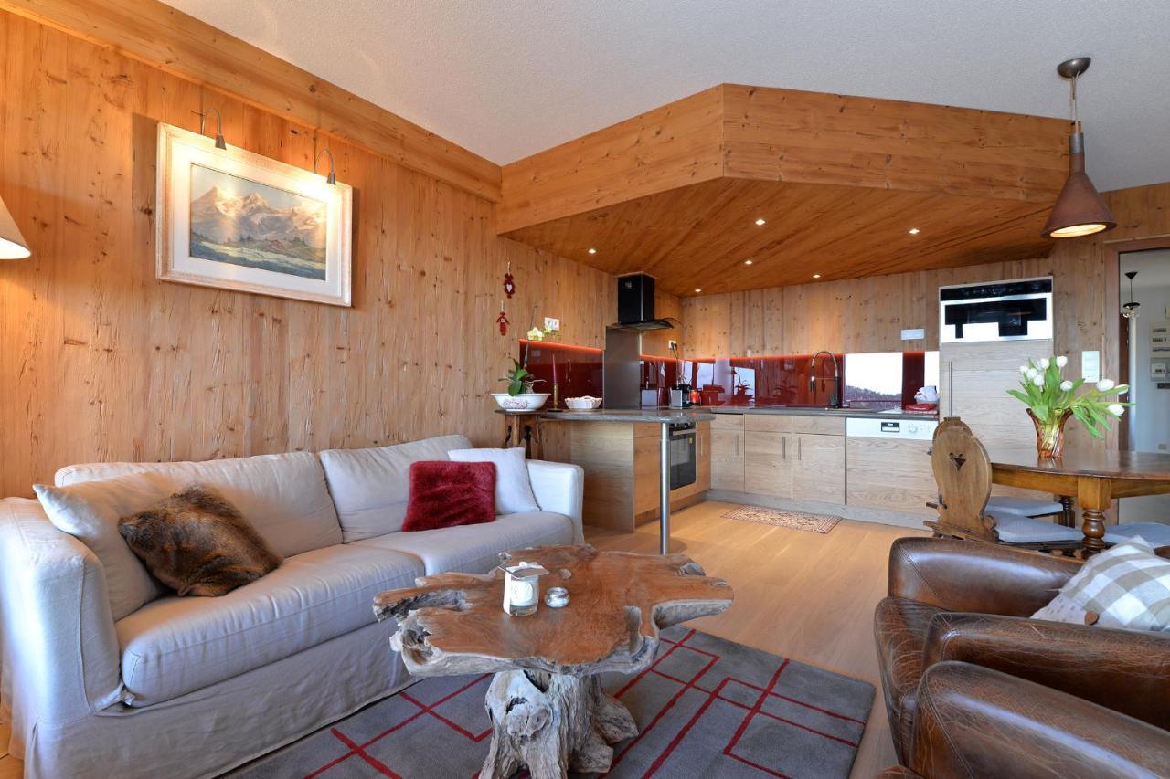 Les Gites D'Adelspach Gites & Spa En Alsace Aubure 외부 사진