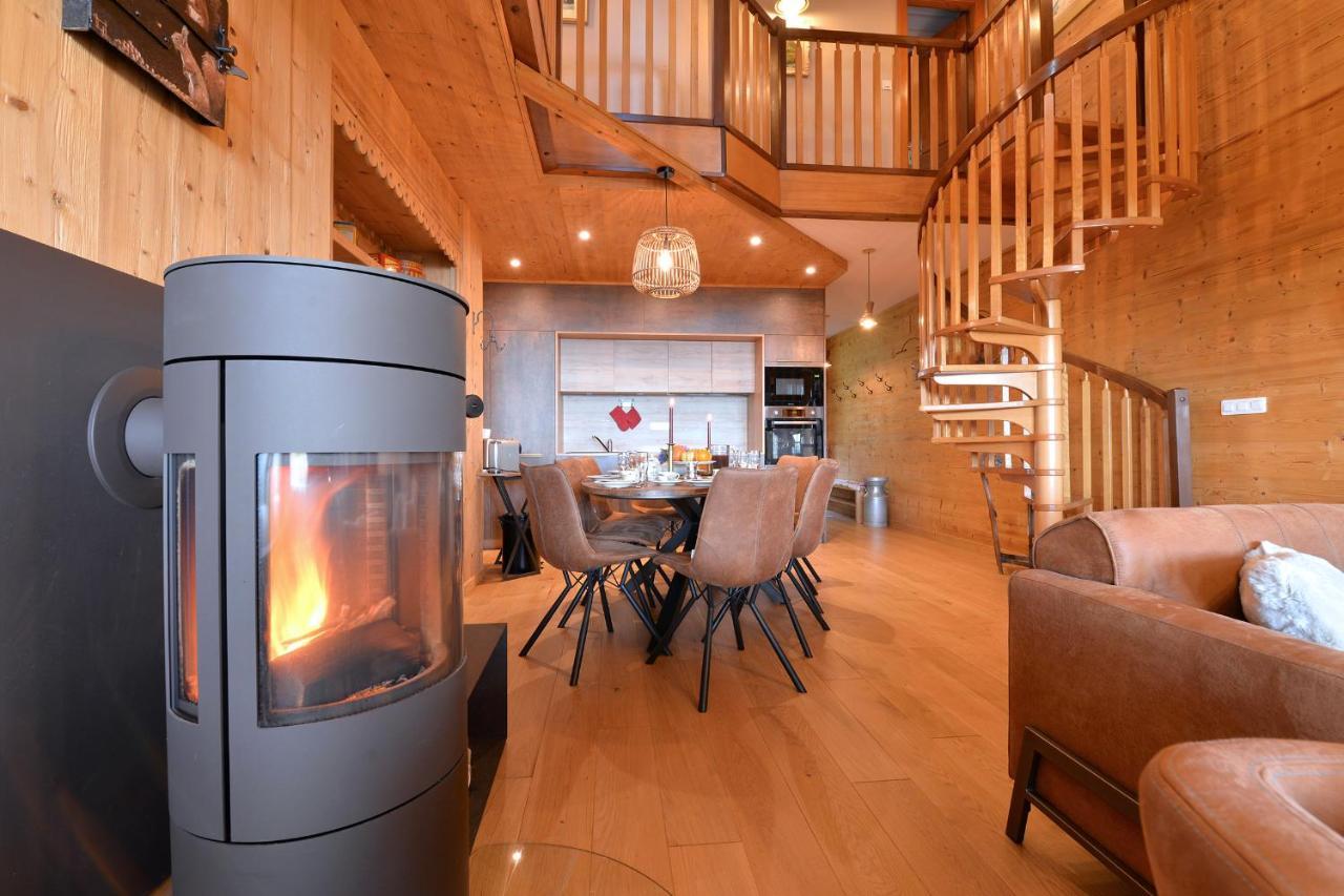 Les Gites D'Adelspach Gites & Spa En Alsace Aubure 외부 사진