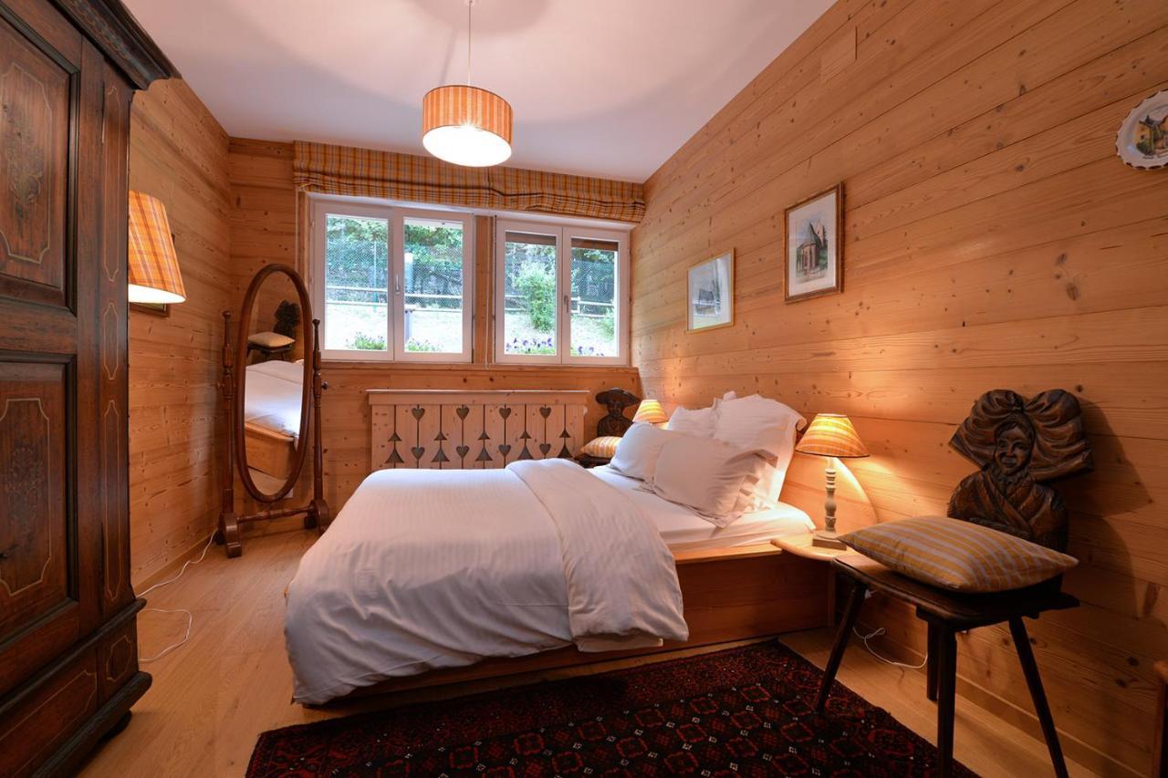 Les Gites D'Adelspach Gites & Spa En Alsace Aubure 외부 사진