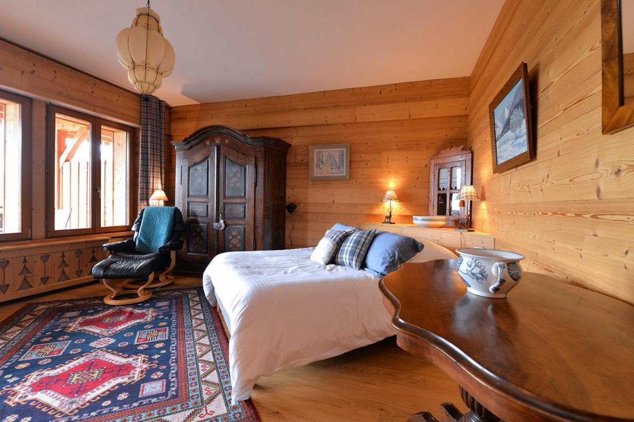 Les Gites D'Adelspach Gites & Spa En Alsace Aubure 외부 사진