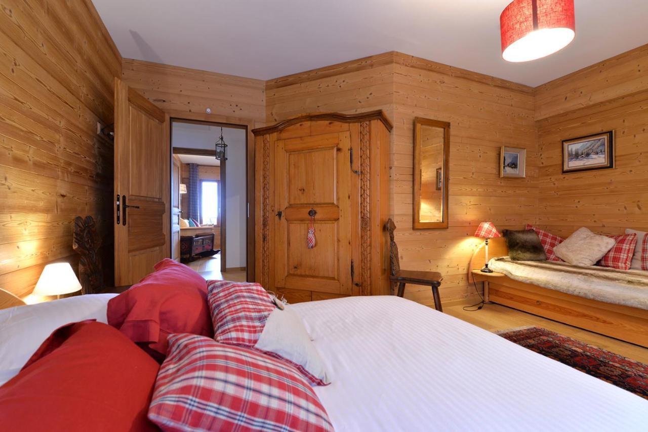 Les Gites D'Adelspach Gites & Spa En Alsace Aubure 외부 사진