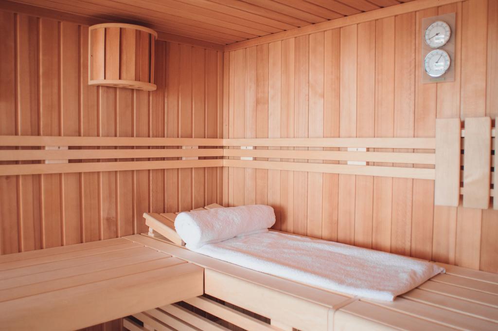 Les Gites D'Adelspach Gites & Spa En Alsace Aubure 외부 사진