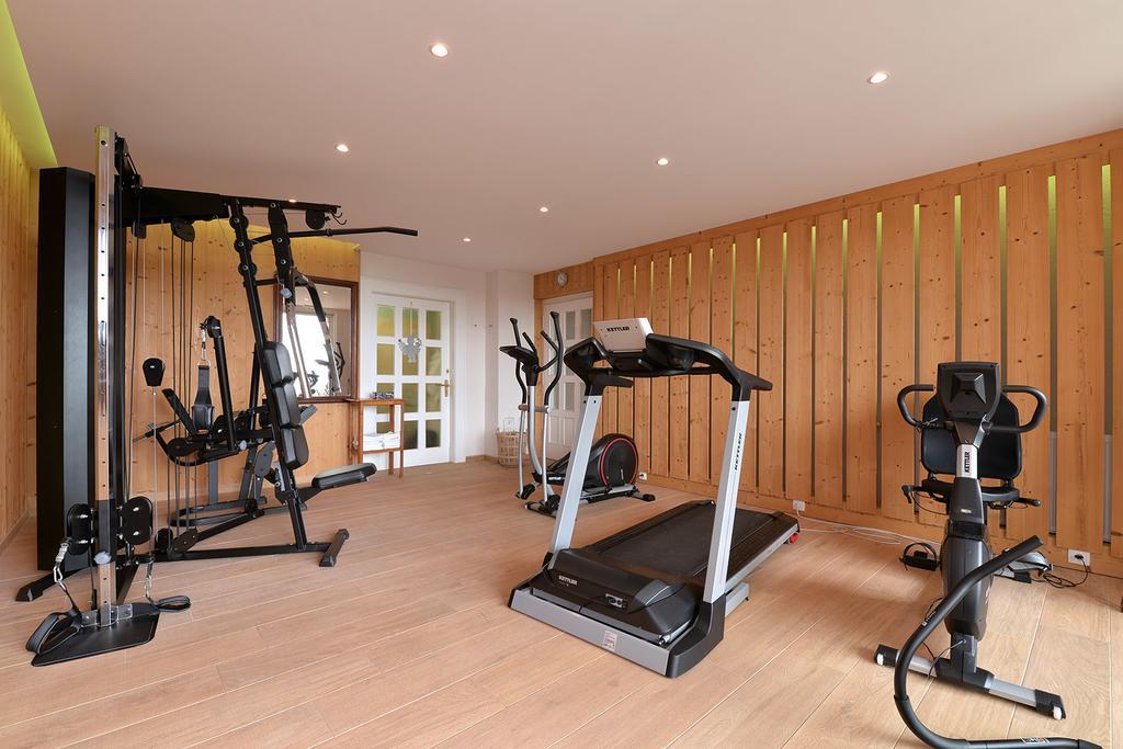 Les Gites D'Adelspach Gites & Spa En Alsace Aubure 외부 사진