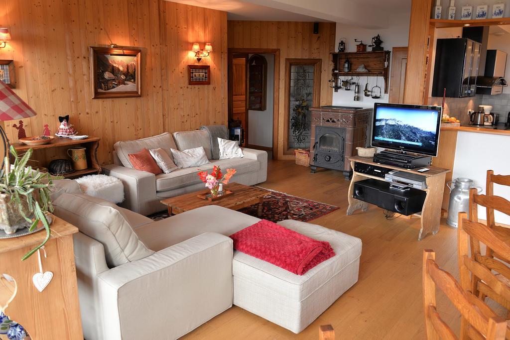 Les Gites D'Adelspach Gites & Spa En Alsace Aubure 외부 사진